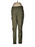 J.Crew Green Cargo Pants Size 29 waist - photo 1