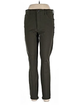 Pistola Jeggings (view 1)