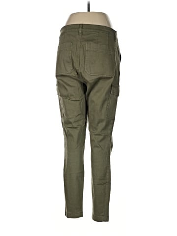 J.Crew Cargo Pants (view 2)