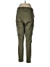 J.Crew Green Cargo Pants Size 29 waist - photo 2