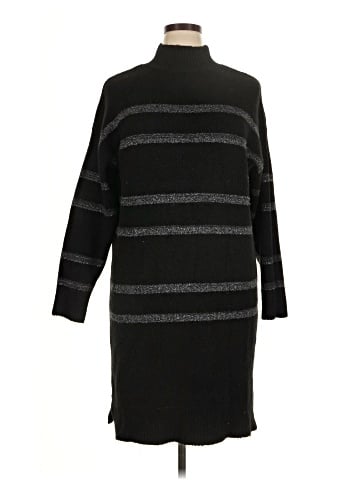 Grace Karin Casual Dress (view 1)