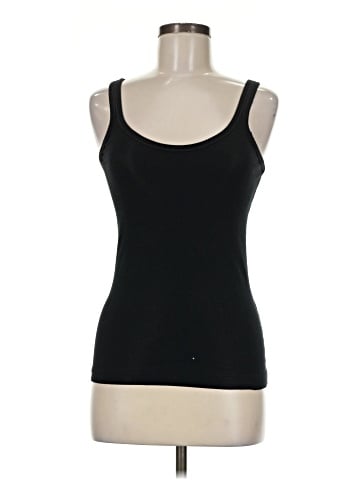 Banana Republic Tank Top (view 1)