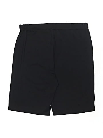 Unbranded Athletic Shorts (view 2)