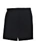 Unbranded Solid Black Athletic Shorts Size 3XL - photo 2