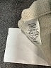 ABound Silver Cardigan Size XS - photo 8