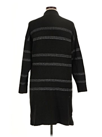Grace Karin Casual Dress (view 2)