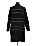 Grace Karin Stripes Black Casual Dress Size XL - photo 2