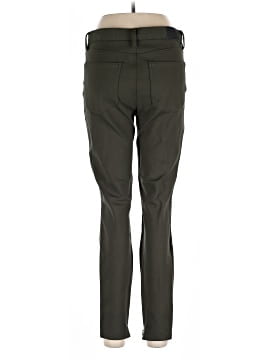 Pistola Jeggings (view 2)