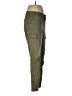 J.Crew Green Cargo Pants Size 29 waist - photo 4