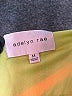 Adelyn Rae Green Cocktail Dress Size M - photo 7