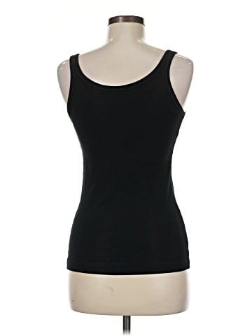Banana Republic Tank Top (view 2)
