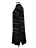 Grace Karin Stripes Black Casual Dress Size XL - photo 5