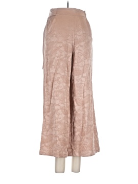 Wilfred Casual Pants (view 1)