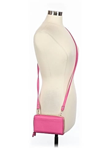 Unbranded Crossbody Bag (view 2)