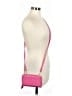 Unbranded Pink Crossbody Bag One size - photo 2