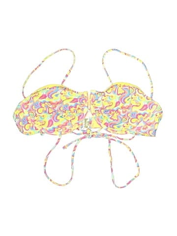 Oh Polly Swimsuit Top (view 1)