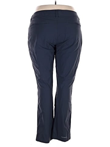 Columbia Casual Pants (view 2)