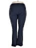 Columbia Blue Casual Pants Size 22 - photo 2