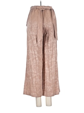 Wilfred Casual Pants (view 2)