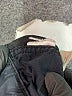 Madewell Blue Cargo Pants Size 25 waist - photo 5
