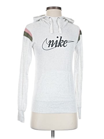 Nike Sweatshirt (view 1)