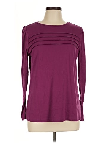 Ofeefan 3/4 Sleeve T-Shirt (view 1)
