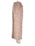 Wilfred Tan Casual Pants Size XS - photo 5