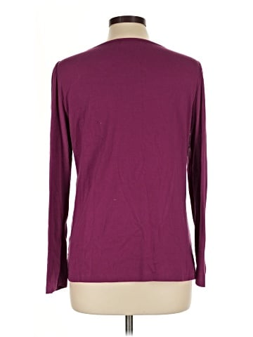 Ofeefan 3/4 Sleeve T-Shirt (view 2)