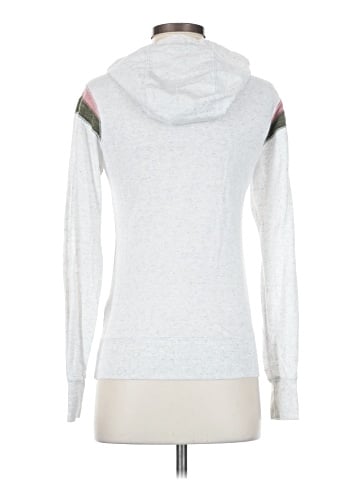 Nike Sweatshirt (view 2)