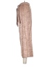 Wilfred Tan Casual Pants Size XS - photo 4