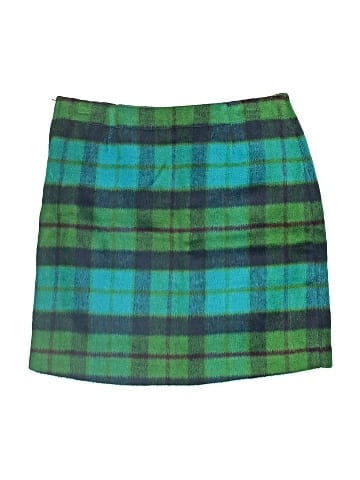 Lands' End Skirt (view 2)