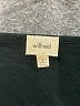 Wilfred Black Bodysuit Size L - photo 3