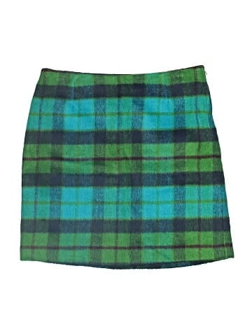 Lands' End Skirt (view 1)