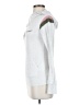 Nike Silver Sweatshirt Size XS - photo 5