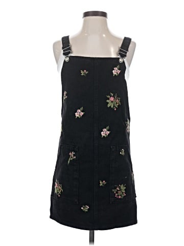 Topshop Casual Dress (view 1)