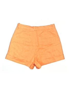 Cami NYC Shorts (view 2)