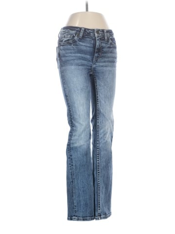 BKE Jeans (view 1)