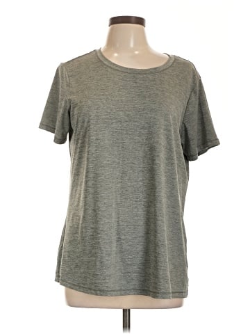 Eddie Bauer Active T-Shirt (view 1)