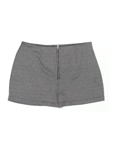 Forever 21 Casual Skirt (view 2)