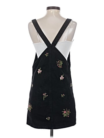 Topshop Casual Dress (view 2)
