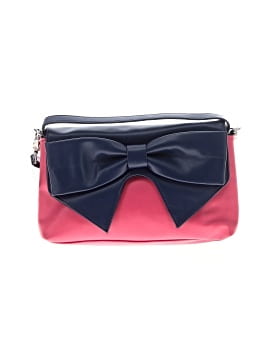 Kobe Lettuce Crossbody Bag