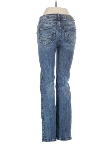 BKE Jeans (view 2)