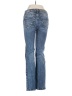 BKE Blue Jeans Size 24 waist - photo 2