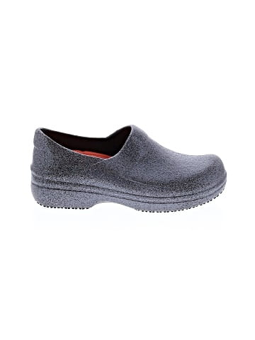 Assorted Brands Mule/Clog (view 1)