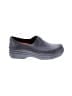 Assorted Brands Gray Mule/Clog Size 9 - photo 1