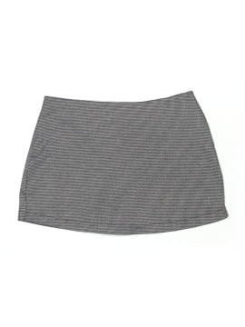 Forever 21 Casual Skirt