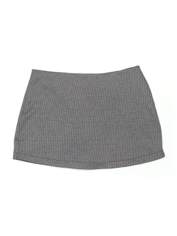 Forever 21 Casual Skirt (view 1)