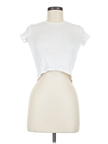 Assorted Brands Sleeveless T-Shirt (view 1)