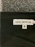 Good American Black Tube Top Size 2 - photo 3