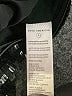 Good American Black Tube Top Size 2 - photo 4
